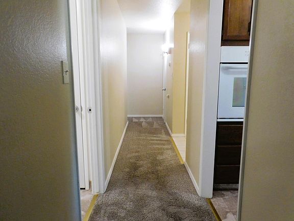 4th image of 3317 E Tenaya Way