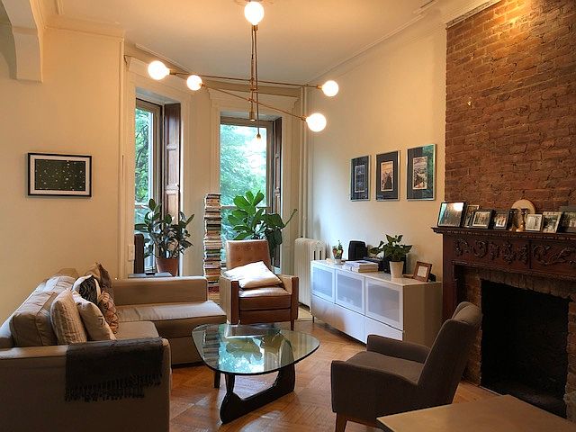 1st image of 197 Sterling Pl APT 2