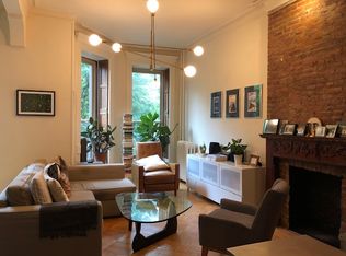 197 Sterling Pl APT 2, Brooklyn, NY 11238