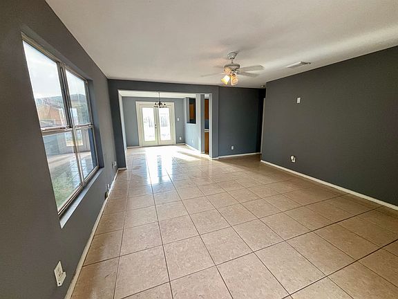 2nd image of 3106 Saint Isaac Loop