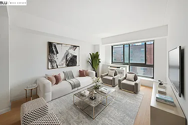 535 West 52nd Street