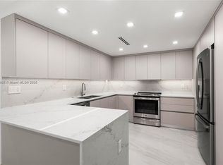9801 Collins Ave APT 14V, Bal Harbour, FL 33154
