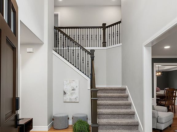 3rd image of 19025 29th Avenue SE