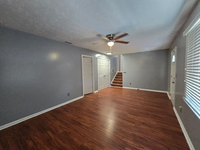 6957 Bone Creek Dr — Photo 23