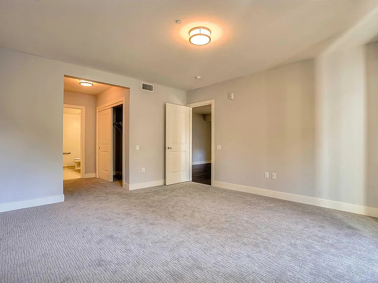 33 North Apartments — Photo 7