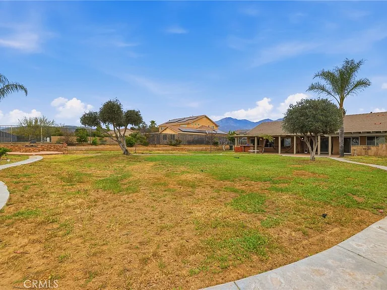 12944 Rhonda Fleming Ct — Photo 30