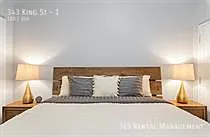 343 King St #1 — Photo 44