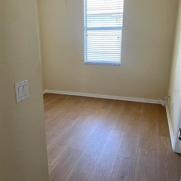 1866 Mesic Hammock Way — Photo 20