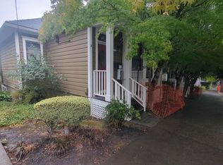 1526 SW 18th Ave #274-1737, Portland, OR 97201
