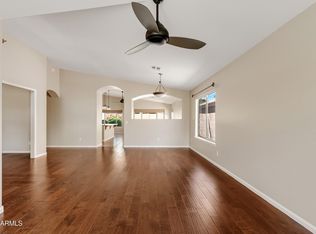 5126 E Libby St, Scottsdale, AZ 85254