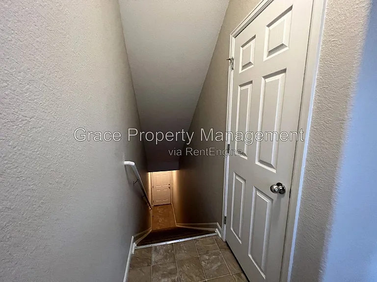 5800 N Tower Rd #109 — Photo 27