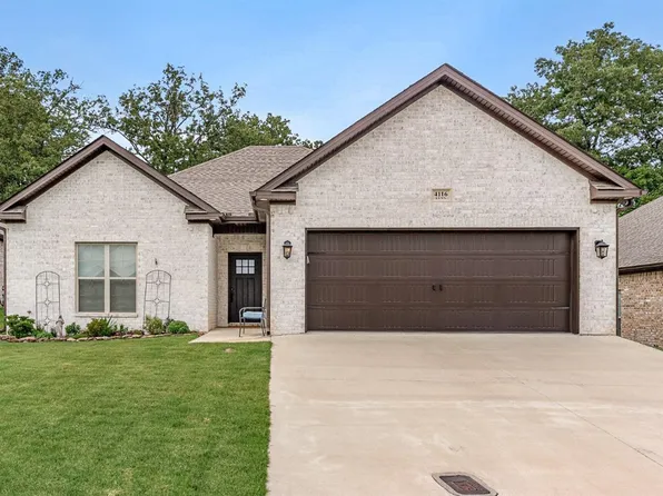 (undisclosed Address), Jonesboro, AR 72405