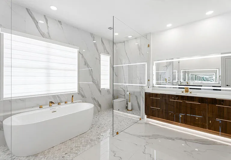 112 Tulip Tree Ct — Photo 30