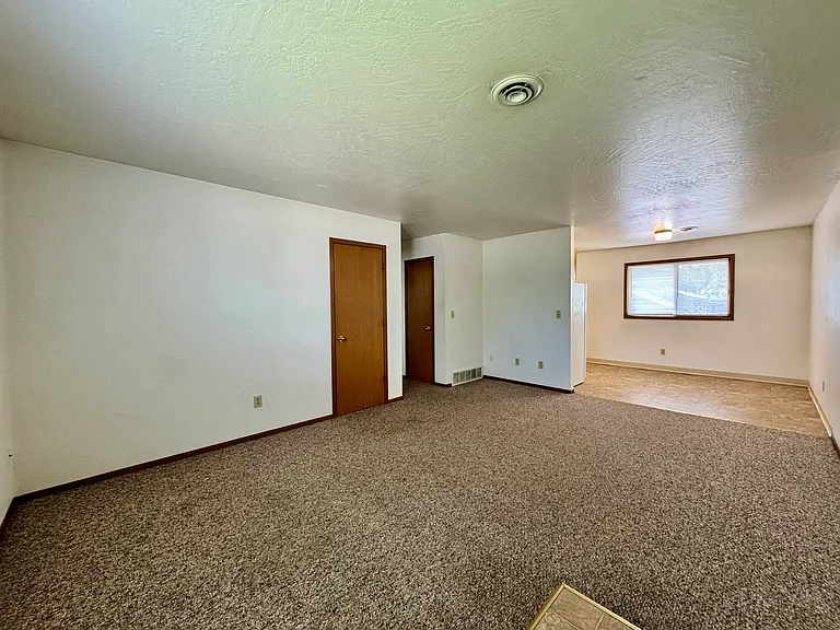 2340 Fairview Ave #3 — Photo 1