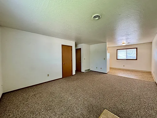 2340 Fairview Ave #3 Photo 1 2340 Fairview Ave #3 Photo 1