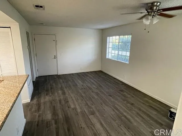 2 bed, 752 sqft, $2,795 — Photo 4