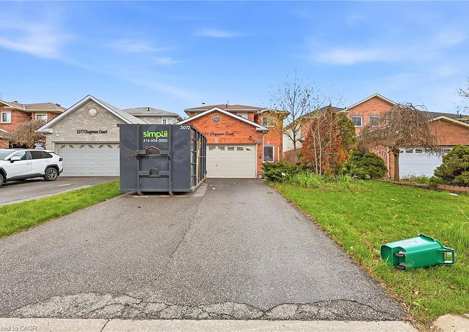 1st image of 2275 Chapman Ct
