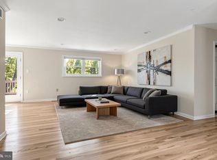 1430 Catlyn Pl, Annapolis, MD 21401