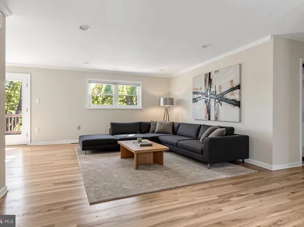 1430 Catlyn Pl, Annapolis, MD 21401