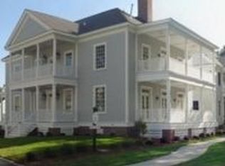 9548 26th Bay St, Norfolk, VA 23518