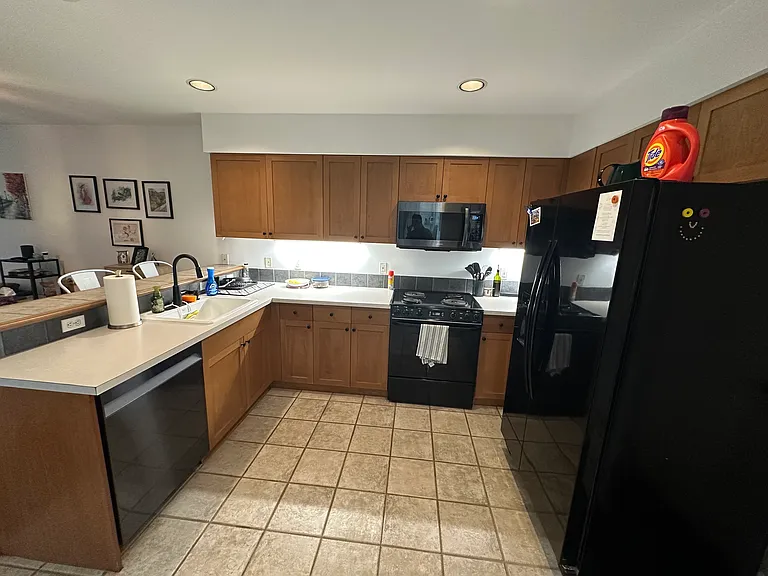 1101 E Terrace St #204 — Photo 9