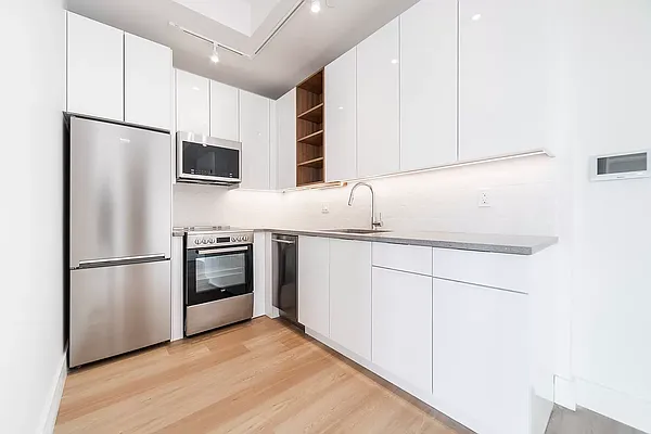 Rented by Key City Capital Inc | media 34