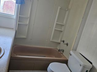 20 Alpha Park #20, Eureka, IL