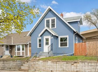 6105 1st Ave S, Minneapolis, MN 55419