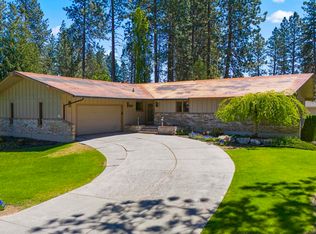 6327 S Helena St, Spokane, WA 99223