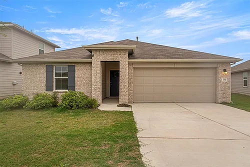 176 Texas Palmetto Cir Photo 1 176 Texas Palmetto Cir Photo 1