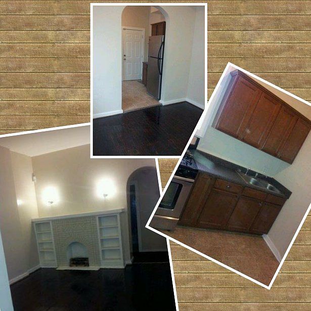 1st image of 3659 W Lexington St APT 1R