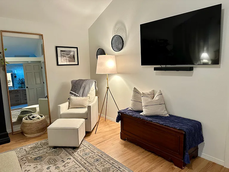 2680 W Long Pl — Photo 12