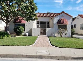 130 Rogers Ave, Watsonville, CA 95076