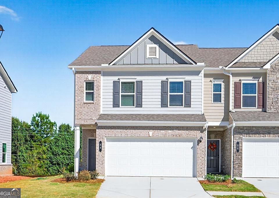 1st image of 84 Jacobs Farm Ln #34