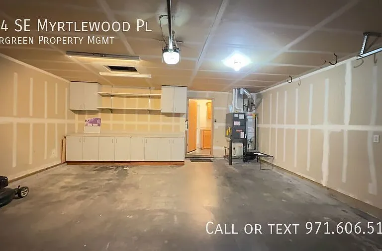 664 SE Myrtlewood Pl — Photo 35