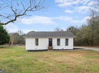 568 Argonne Rd, Winder, GA 30680