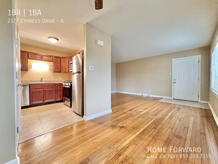 2177 Cypress Dr #A — Photo 9