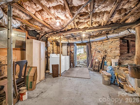 27th image of this home