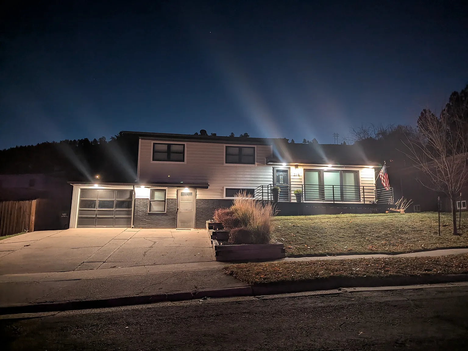 3 bed, 1750 sqft, $2,200 — Photo 3