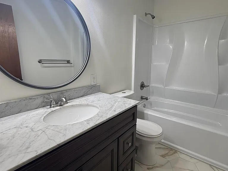 6200 Jays Way — Photo 19