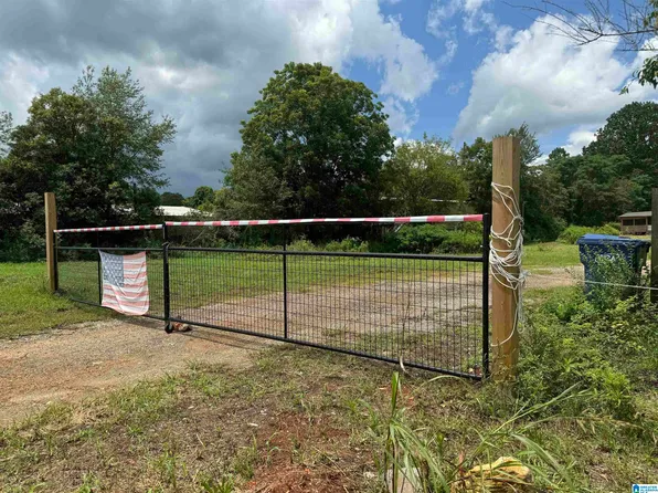 35315 State Highway 21 #Na, Talladega, AL 35160