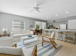 1275 Winding Oaks Cir E APT 704, Vero Beach, FL 32963