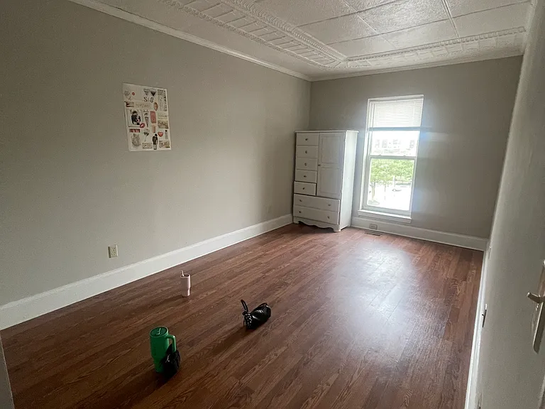 507 Evans St #3 — Photo 8