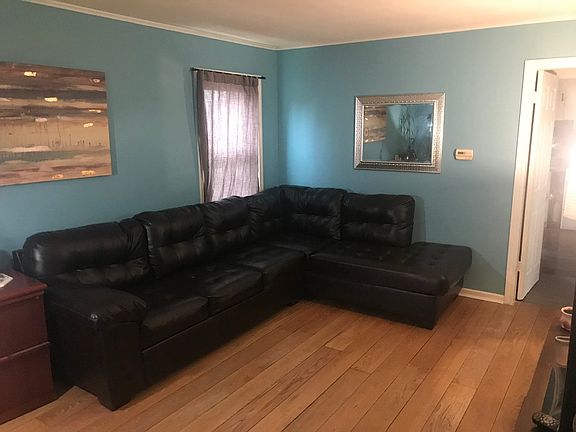 2nd image of 529 48th Ave
