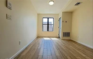 Rented by Farside Realty LLC