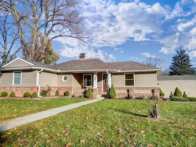 660 Weaver St, Fairfield, OH, 45014