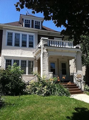 1st image of 2919 N Maryland Ave