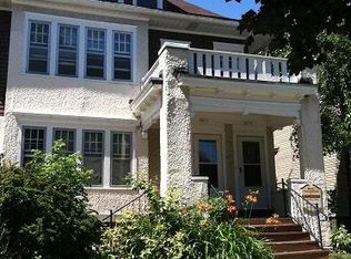 2919 N Maryland Ave, Milwaukee, WI 53211