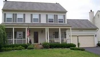 1st image of 12145 Millbill Ct