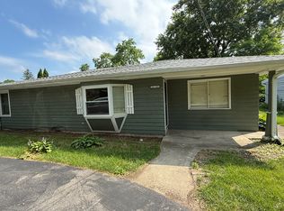 (Undisclosed Address), Warrenville, IL 60555